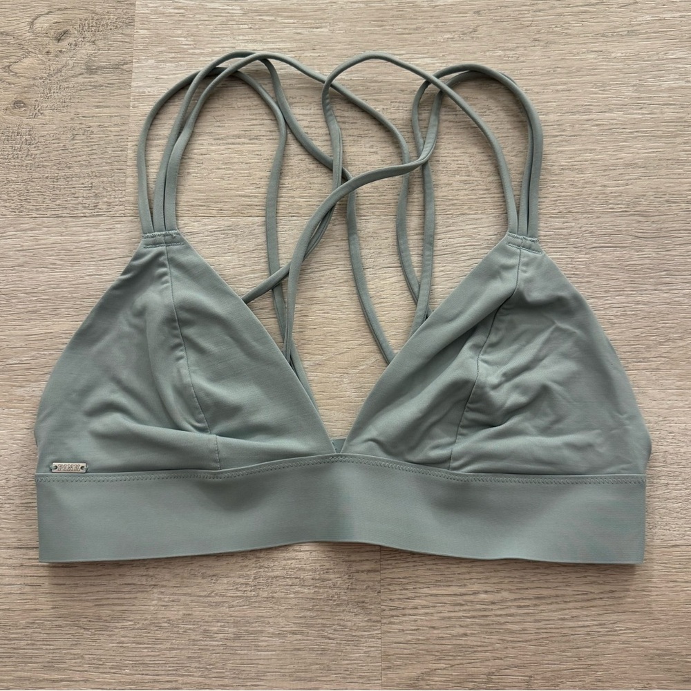 Victoria’s Secret Bralette